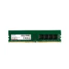 Memoria RAM DDR4 U-DIMM 8GB 3200MHz Alto Rendimiento Single Tray PC