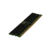 Módulo-RAM-HPE-para-Servidor-Servidor-de-bastidor-Servidor-Blade-32GB-1-x-32GB-DDR5-4800-PC5-38400-DDR5-SDRAM-4800MHz-Doble-fila-Memoria-1.10V-1 Módulo RAM HPE para Servidor, Servidor de bastidor, Servidor Blade - 32GB (1 x 32GB) - DDR5-4800/PC5-38400 DDR5 SDRAM - 4800MHz Doble fila Memoria - 1.10V
