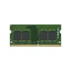 Módulo-RAM-Kingston-para-Computadora-todo-en-uno-Portátil-Mini-PC-Workstation-16GB-DDR4-3200-PC4-1 Módulo RAM Kingston para Computadora todo en uno, Portátil, Mini PC, Workstation - 16GB - DDR4-3200/PC4