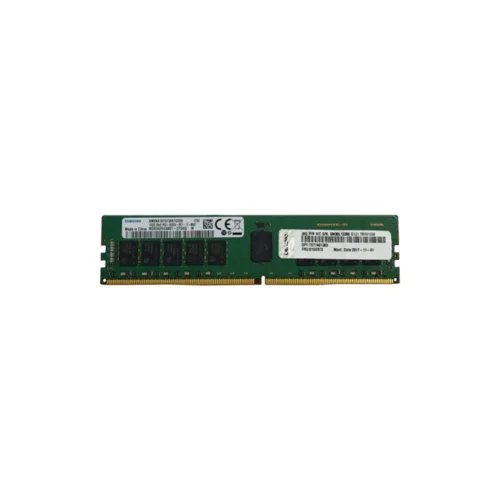 Memoria DDR5 16GB Kingston 5600MT/s SODIMM Portátil Rendimiento Pro