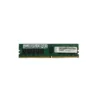 RAM servidor Lenovo ThinkSystem 16GB TruDDR4 3200MHz ECC RDIMM