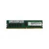 Memoria RAM Lenovo 4X77A88087 16GB DDR5-5600 TruDDR5 servidor