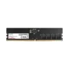 Memoria Adata DDR5 8GB 4800MHz Portátil Alto Rendimiento