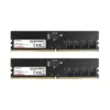Memoria Adata DDR5 8GB 4800MHz Portátil Alto Rendimiento