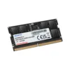 Memoria DDR5 16GB Adata SO-DIMM 5600MHz Alto Rendimiento Portátil