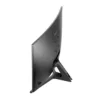 Monitor Plano 27" Full HD HDMI VGA Colores Vivos Bajo Consumo