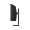 Monitor 34 curvo UltraGear OLED WQHD 24