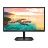 Monitor AOC 21.45" VA 100Hz 4ms Versatilidad Oficina y Hogar