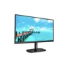 Monitor AOC 22 pulgadas Full HD 120Hz 1ms VA hogar oficina