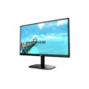 Monitor AOC 22 pulgadas Full HD 120Hz 1ms VA hogar oficina