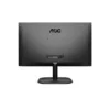 Monitor AOC 22 pulgadas Full HD 120Hz 1ms VA hogar oficina