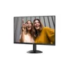 Monitor AOC 23.8 FHD 120Hz 1ms Pantalla Fluida Oficina