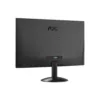 Monitor AOC 23.8 FHD 120Hz 1ms Pantalla Fluida Oficina