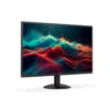 Monitor AOC 27 FHD 120Hz 1ms VESA Pantalla Amplia Oficina