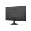 Monitor AOC 27 FHD 120Hz 1ms VESA Pantalla Amplia Oficina