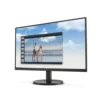 Monitor AOC 27" IPS 100Hz HDMI Diseño Delgado Oficina Premium