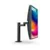 Monitor-BenQ-27-PD2706U-A-3 Monitor BenQ PD2706U PD2706U-A 27 pulgadas 4K IPS USB-C 90W