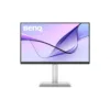 Monitor BenQ MA270U 27 pulgadas 4K USB C afinado para Mac calibrado