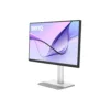 Monitor BenQ MA270U 27 pulgadas 4K USB C afinado para Mac calibrado