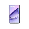 Monitor BenQ MA270U 27 pulgadas 4K USB C afinado para Mac calibrado