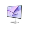 Monitor BenQ MA320U 32 pulgadas 4K USB C optimizado Mac color preciso
