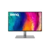Monitor BenQ PD2725U 27 pulgadas 4K HDR P3 Pantone Calman Thunderbolt