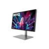 Monitor BenQ PD2725U 27 pulgadas 4K HDR P3 Pantone Calman Thunderbolt