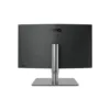 Monitor BenQ PD2725U 27 pulgadas 4K HDR P3 Pantone Calman Thunderbolt