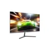 Monitor-Caixun-24-FHD-100Hz-IPS-HDMI-para-trabajo-y-gaming-2 Monitor gamer Samsung 49" Odyssey OLED 240Hz 0.03ms ultra ancho