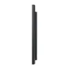 Monitor Samsung QM55C 55" 4K UHD Comercial Brillo 500 Nits