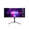 Monitor Curvo Dahua 30 Pulgadas 200Hz DHI-LM30-E330CA Gamer