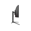 Monitor Curvo Dahua 30 Pulgadas 200Hz DHI-LM30-E330CA Gamer