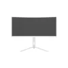 Monitor Curvo Dahua 30 Pulgadas 200Hz DHI-LM30-E330CW FreeSync