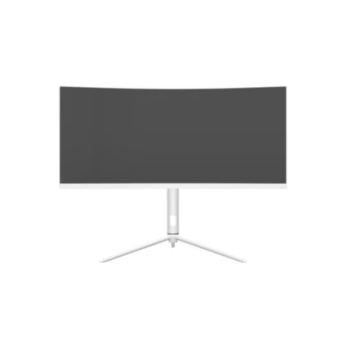 Monitor Curvo Dahua 34 Pulgadas 180Hz DHI-LM34-E330C UltraWide