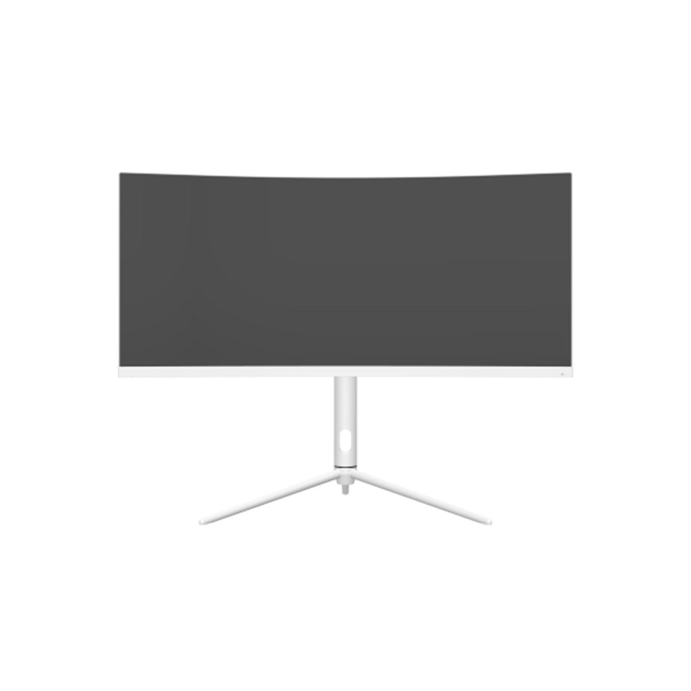 Monitor Curvo Dahua 30 Pulgadas 200Hz DHI-LM30-E330CW FreeSync