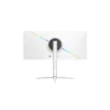 Monitor Curvo Dahua 30 Pulgadas 200Hz DHI-LM30-E330CW FreeSync