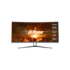 Monitor Curvo Dahua 34 Pulgadas 180Hz DHI-LM34-E330C UltraWide