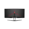 Monitor Curvo Dahua 34 Pulgadas 180Hz DHI-LM34-E330C UltraWide