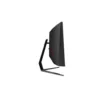 Monitor Curvo Dahua 34 Pulgadas 180Hz DHI-LM34-E330C UltraWide