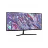 Monitor Curvo Samsung 34 ViewFinity WQHD 21:9 Ultrawide Premium