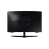 Monitor Curvo Samsung 34 ViewFinity WQHD 21:9 Ultrawide Premium