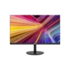 Monitor-Dahua-22-100Hz-Full-HD-compacto-para-oficina-y-gaming-1 Monitor Dahua 22" 100Hz Full HD compacto para oficina y gaming