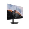 Monitor-Dahua-22-100Hz-Full-HD-compacto-para-oficina-y-gaming-2 Monitor Dahua 22" 100Hz Full HD compacto para oficina y gaming