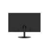 Monitor-Dahua-22-100Hz-Full-HD-compacto-para-oficina-y-gaming-3 Monitor Dahua 22" 100Hz Full HD compacto para oficina y gaming