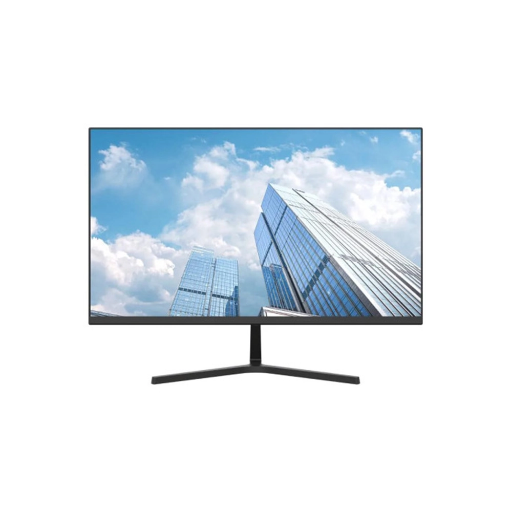 Monitor Dahua 27" 100Hz Full HD amplio para trabajo y gaming
