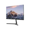 Monitor-Dahua-27-100Hz-Full-HD-amplio-para-trabajo-y-gaming-2 Monitor Dahua 27" 100Hz Full HD amplio para trabajo y gaming