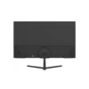 Monitor-Dahua-27-100Hz-Full-HD-amplio-para-trabajo-y-gaming-3 Monitor Dahua 27" 100Hz Full HD amplio para trabajo y gaming