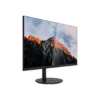 Monitor Dahua DHI-LM27-A201H 27" FHD IPS 100Hz oficina