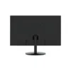 Monitor Dahua DHI-LM27-A201H 27" FHD IPS 100Hz oficina