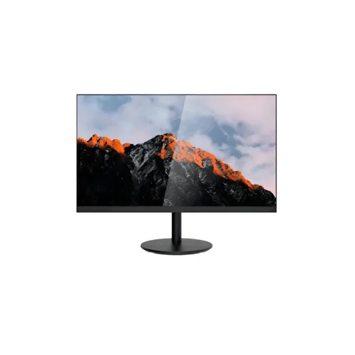 Monitor Dahua DHI-LM27-A201H 27" FHD IPS 100Hz oficina